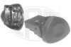 ERA 662334 Hazard Light Switch